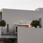 1 bedroom apartment for sale meneou larnaca 8447621 thumbnail 15783617