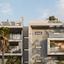 1 bedroom apartment for sale meneou larnaca 8447621 thumbnail 15783628