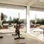 1 bedroom apartment for sale meneou larnaca 8447621 thumbnail 15783644