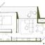 1 bedroom apartment for sale potamos germasogeias limassol 1678621 thumbnail 11121098