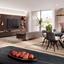 1 bedroom apartment for sale potamos germasogeias limassol 1678621 thumbnail 11121100