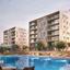 1 bedroom apartment for sale potamos germasogeias limassol 1678621 thumbnail 11121102