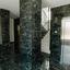1 bedroom apartment for sale potamos germasogeias limassol 8238621 thumbnail 13816761
