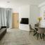 1 bedroom apartment for sale potamos germasogeias limassol 8238621 thumbnail 13816769