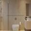 1 bedroom apartment for sale sotiros agios ioannis larnaca larnaca 8999621 thumbnail 18227003