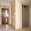 1 bedroom apartment for sale tersefanou larnaca 8565621 thumbnail 16712332