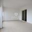 1 bedroom apartment for sale tersefanou larnaca 8565621 thumbnail 16712333