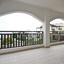 1 bedroom apartment for sale tersefanou larnaca 8565621 thumbnail 16712334