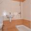1 bedroom apartment for sale tersefanou larnaca 8565621 thumbnail 16712336