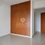 1 bedroom apartment for sale tersefanou larnaca 8565621 thumbnail 16712337