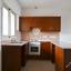 1 bedroom apartment for sale tersefanou larnaca 8565621 thumbnail 16712338
