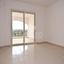 1 bedroom apartment for sale tersefanou larnaca 8565621 thumbnail 16712340