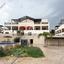1 bedroom apartment for sale tersefanou larnaca 8565621 thumbnail 16712341