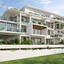 1 bedroom apartment for sale tombs of the kings paphos 8804621 thumbnail 16795451