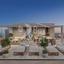 1 bedroom apartment for sale zakaki limassol 1803621 thumbnail 14856788