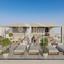 1 bedroom apartment for sale zakaki limassol 1803621 thumbnail 14856789