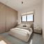 1 bedroom apartment for sale zakaki limassol 1803621 thumbnail 14856792