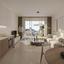 1 bedroom apartment off market emba paphos 1809621 thumbnail 6201340