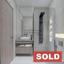 1 bedroom apartment sold geri nicosia 8741621 thumbnail 16394473