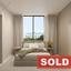 1 bedroom apartment sold geri nicosia 8741621 thumbnail 16394474