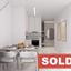 1 bedroom apartment sold geri nicosia 8741621 thumbnail 16394475