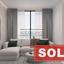 1 bedroom apartment sold geri nicosia 8741621 thumbnail 16394476