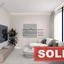 1 bedroom apartment sold geri nicosia 8741621 thumbnail 16394477