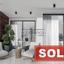1 bedroom apartment sold geri nicosia 8741621 thumbnail 16394478