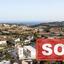 1 bedroom apartment sold parekklisia limassol 1274621 thumbnail 2089805