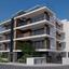 1 bedroom penthouse for sale agios athanasios limassol 1731621 thumbnail 10893294