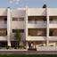 1 bedroom penthouse for sale kato lakatamia nicosia 1305621 thumbnail 16246553