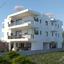 1 bedroom penthouse for sale kato lakatamia nicosia 8399621 thumbnail 14848908