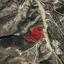 47158 SQM Land for sale in Vavla, Larnaca thumbnail 14944191