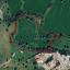 13044 SQM Land for sale in Mazotos, Larnaca thumbnail 15759048