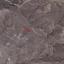 1673 SQM Land for sale in Statos Agios Fotios, Paphos thumbnail 16685719