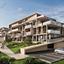 1 Bedroom Apartment for sale in Tombs Of The Kings, Paphos thumbnail 16795458