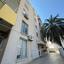 2 bedroom apartment for rent acropolis nicosia 8913621 thumbnail 17521552