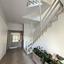 2 bedroom apartment for rent acropolis nicosia 8913621 thumbnail 17521553