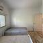 2 bedroom apartment for rent acropolis nicosia 8913621 thumbnail 17521554