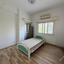 2 bedroom apartment for rent acropolis nicosia 8913621 thumbnail 17521555