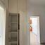 2 bedroom apartment for rent acropolis nicosia 8913621 thumbnail 17521557