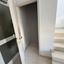 2 bedroom apartment for rent acropolis nicosia 8913621 thumbnail 17521558