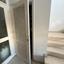 2 bedroom apartment for rent acropolis nicosia 8913621 thumbnail 17521559