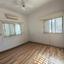 2 bedroom apartment for rent acropolis nicosia 8913621 thumbnail 17521560