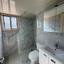 2 bedroom apartment for rent acropolis nicosia 8913621 thumbnail 17521561