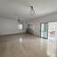 2 bedroom apartment for rent acropolis nicosia 8913621 thumbnail 17521562