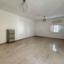2 bedroom apartment for rent acropolis nicosia 8913621 thumbnail 17521563
