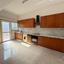 2 bedroom apartment for rent acropolis nicosia 8913621 thumbnail 17521564