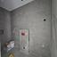 2 bedroom apartment for rent archangelos nicosia 8814621 thumbnail 16909084