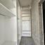 2 bedroom apartment for rent archangelos nicosia 8814621 thumbnail 16909085
